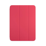 Apple Smart - Flip cover per tablet - anguria - per 10.9-inch iPad (10^ generazione)